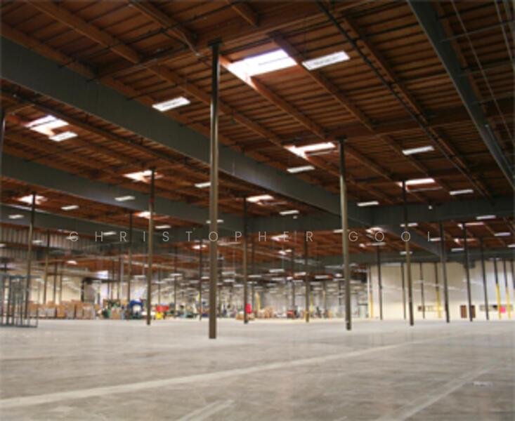 Taman Mas Sepang, Puchong - 5