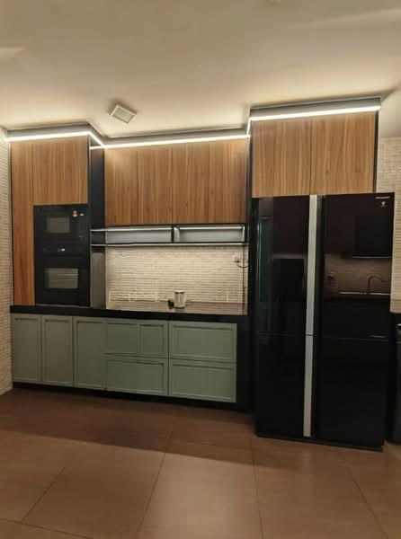 Bukit Indah Bukits Indahs - 4