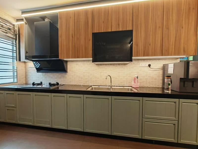 Bukit Indah Bukits Indahs - 5