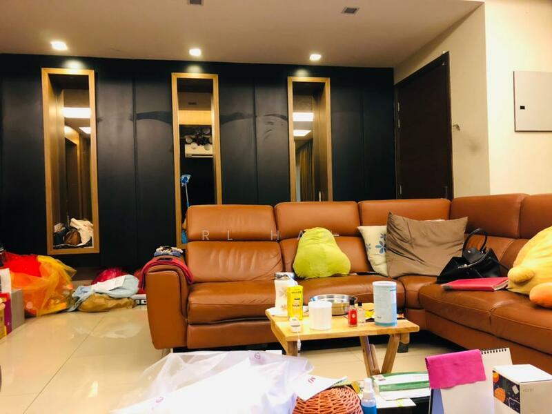 Mutiara Bukit Jalil - 2