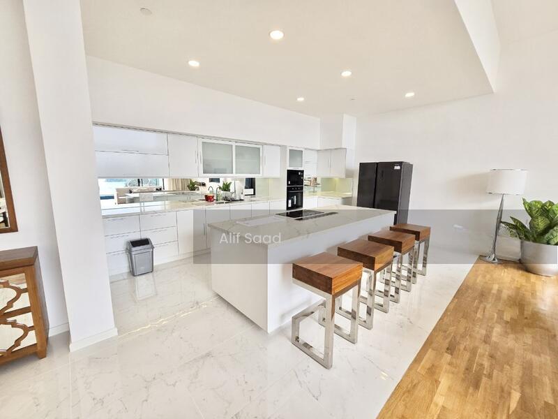 Lavanya Residence - 3