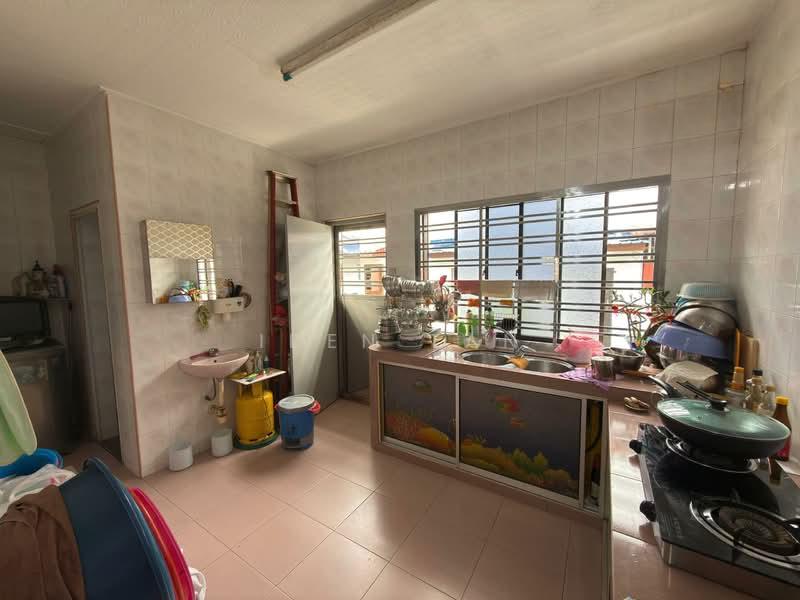 Bukit Indah Bukits Indahs - 3