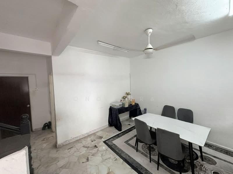 Tampoi Tampoi Tampois - 4