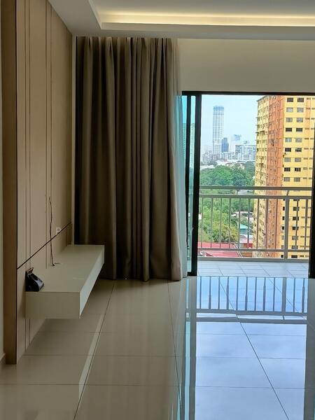 Grace Residence - 3