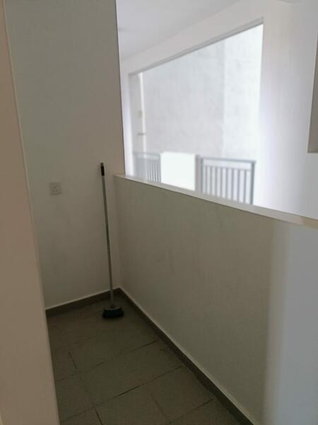 Grace Residence - 4