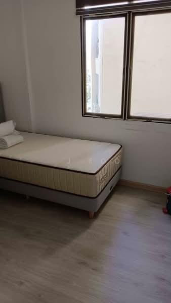 Sunny Ville Condominium - 4