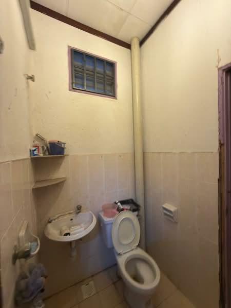 Jalan Jasa,Mutiara Rini - 2