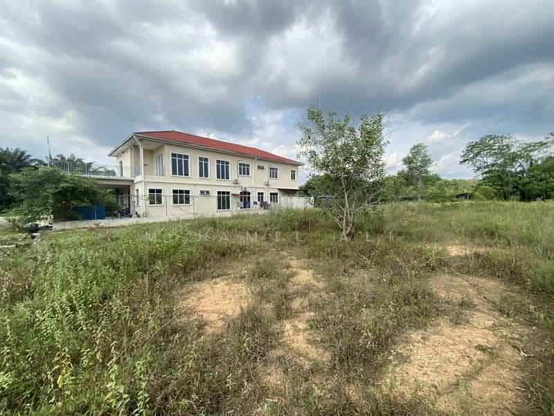 Cyberjaya - 2