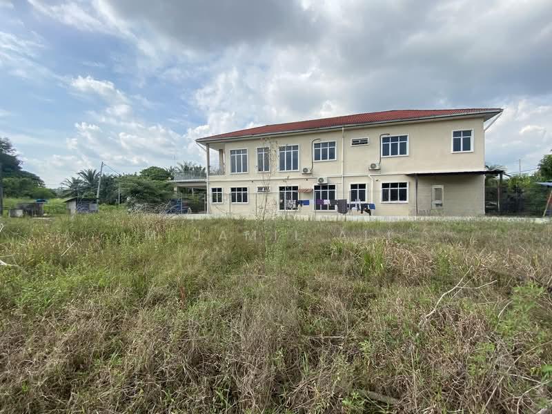 Cyberjaya - 3