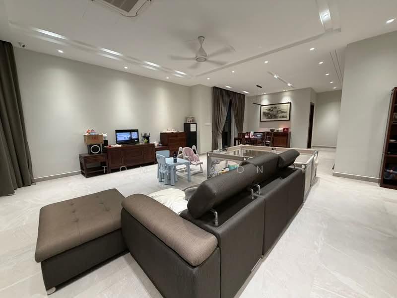 Wira Heights - 3
