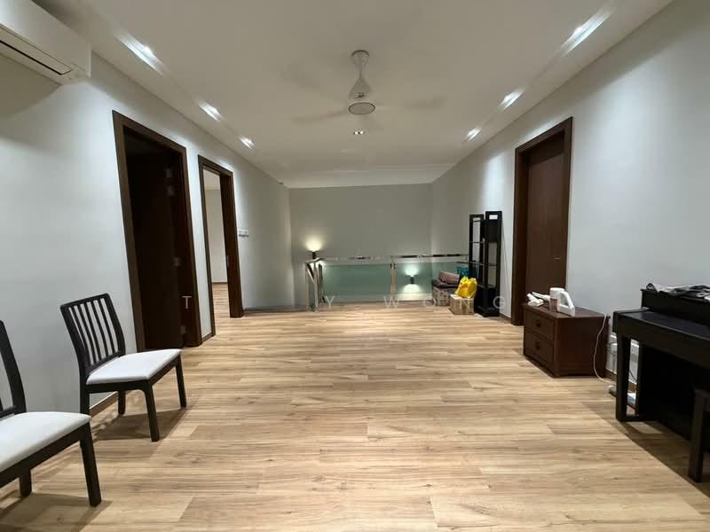 Wira Heights - 5