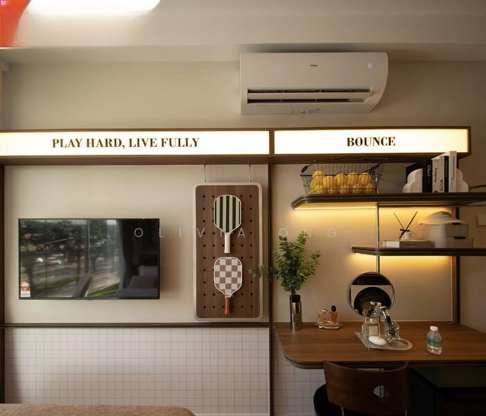 Majestic Gen Sphere - 3