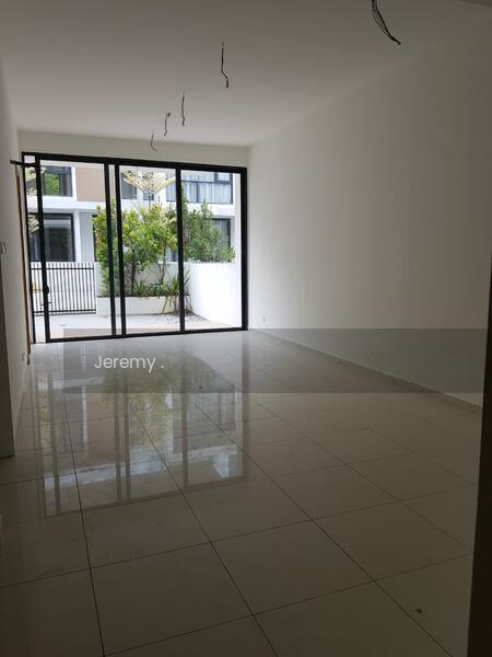 Empire Residence - 2