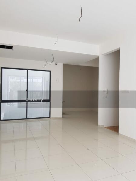 Empire Residence - 3