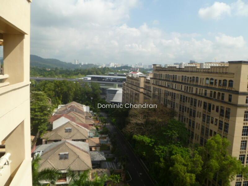 Li Villas - 2