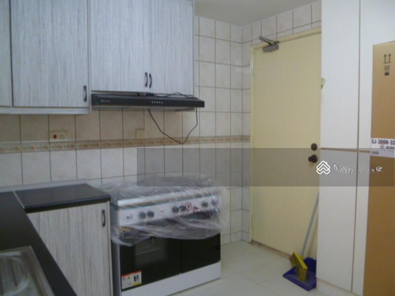 Li Villas - 4
