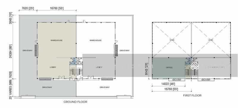 Ayer Keroh Eco Park, Melaka - 2