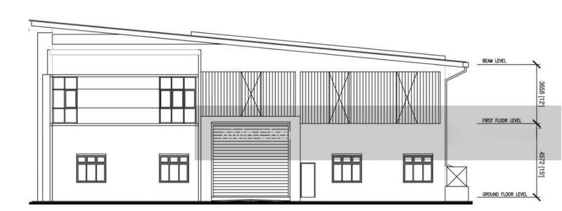 Ayer Keroh Eco Park, Melaka - 4