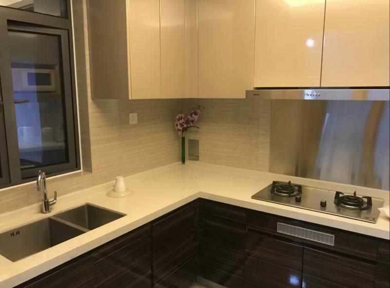 R&F Princess Cove Phase 2-Seine Region - 4