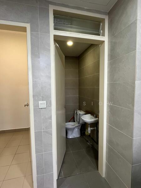 You Residences @ You City - 2