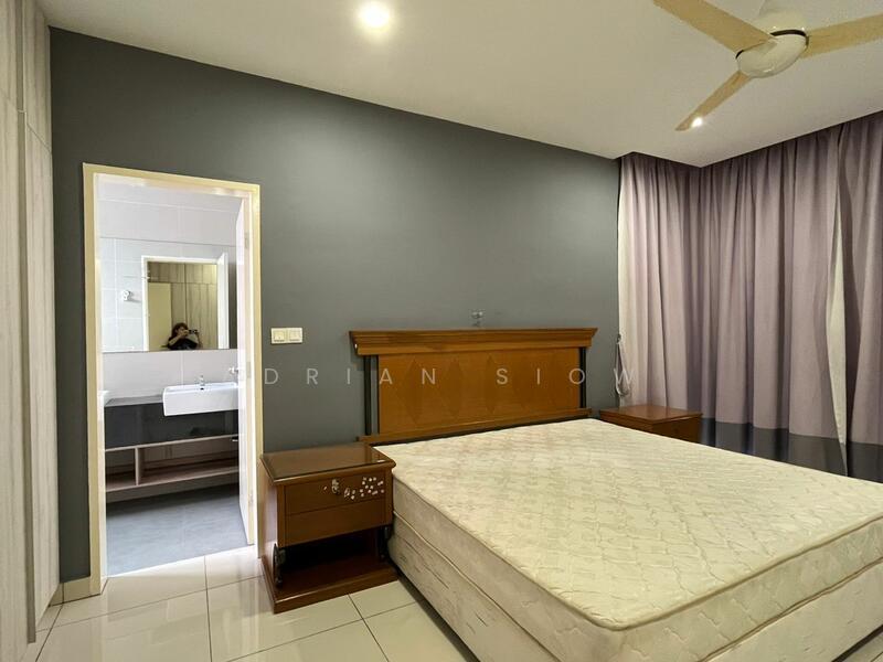 You Residences @ You City - 4