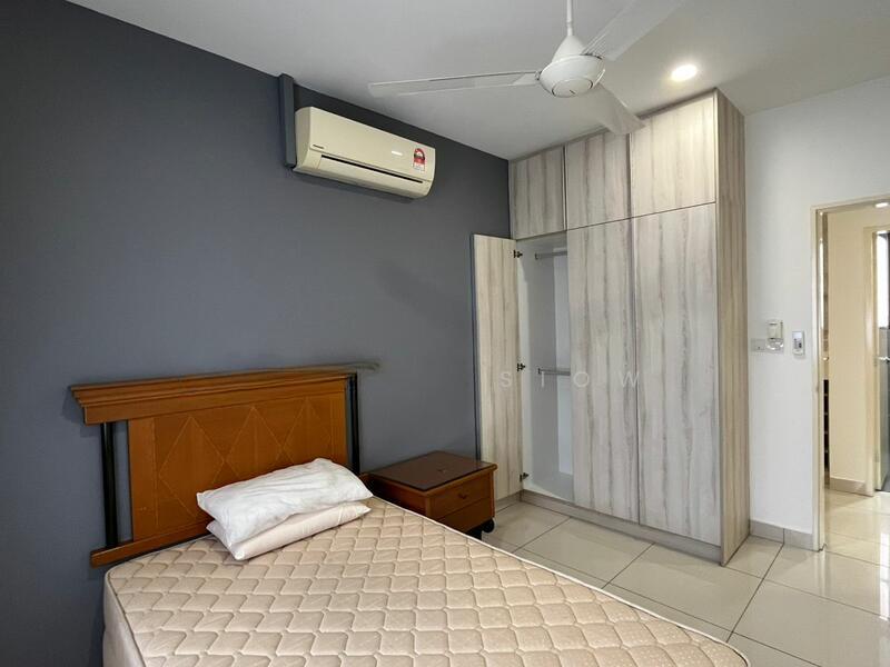 You Residences @ You City - 5
