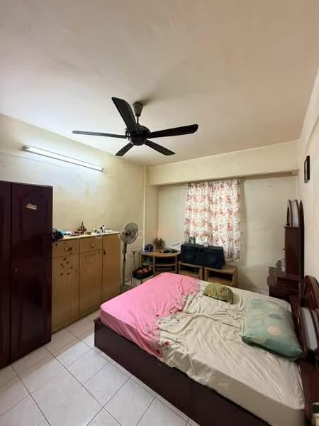 Mutiara Heights - 4