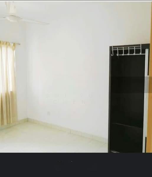 Bistari Impian Apartment - 4