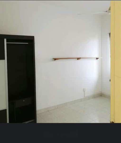 Bistari Impian Apartment - 5