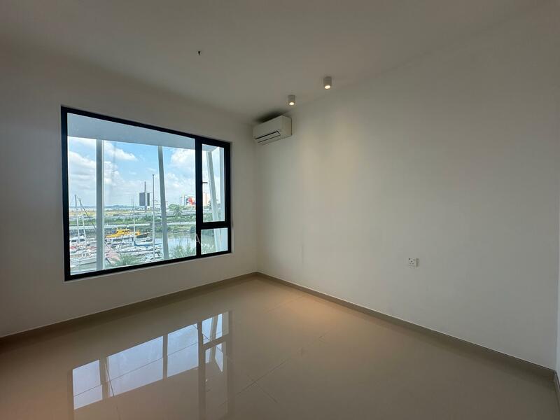 R&F Princess Cove Phase 3-New Casa Suites - 5