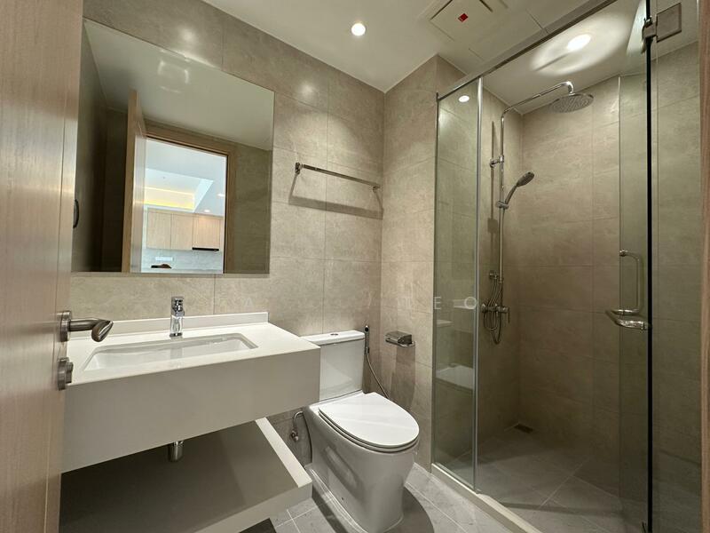 R&F Princess Cove Phase 3-New Casa Suites - 4