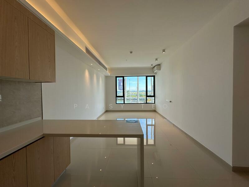 R&F Princess Cove Phase 3-New Casa Suites - 3