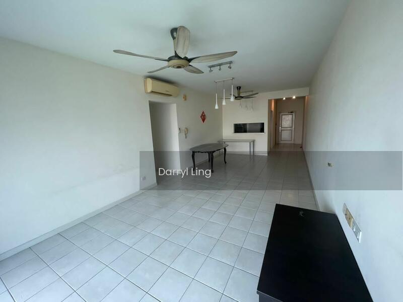 Opal Damansara - 3