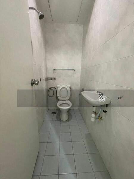 Opal Damansara - 5