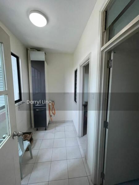 Opal Damansara - 2