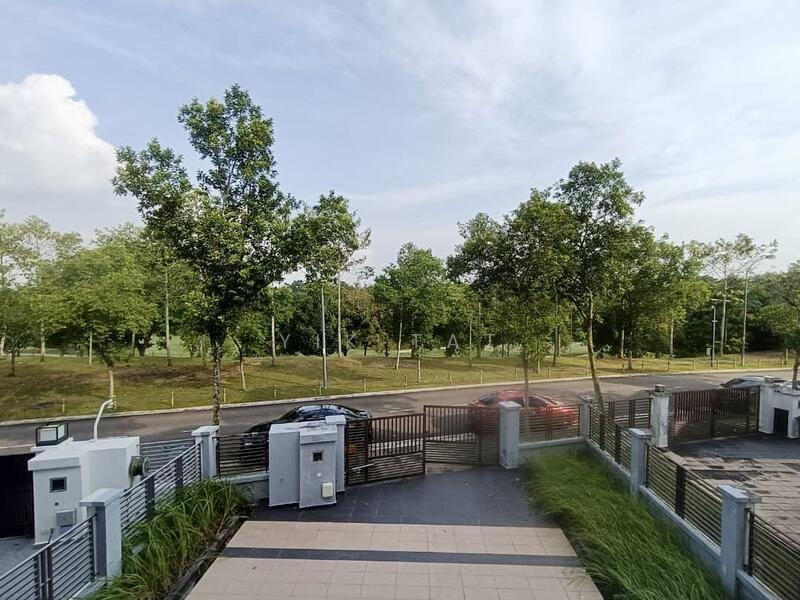 Horizon Hill Horizon Hill Horizons Hills - 1