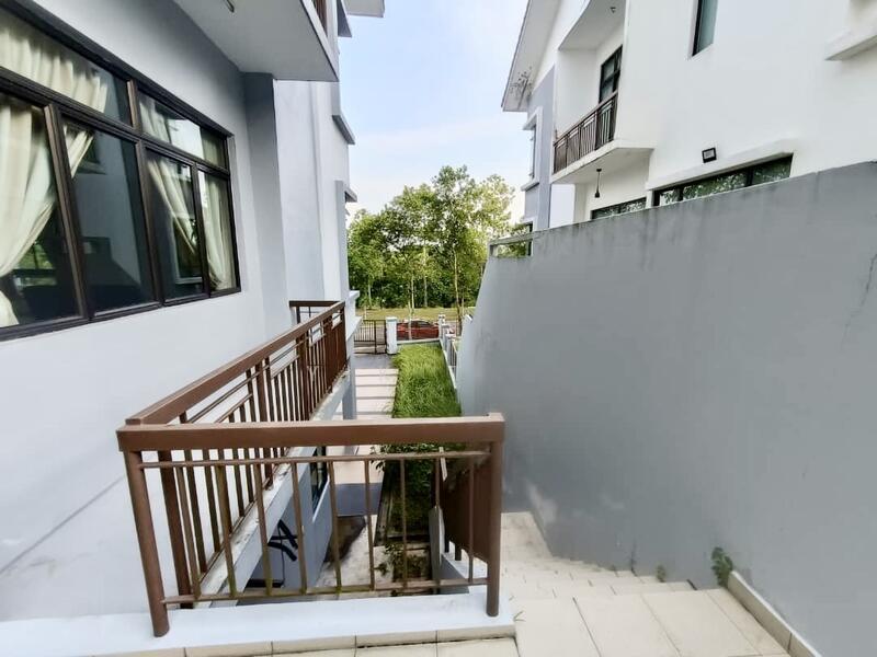 Horizon Hill Horizon Hill Horizons Hills - 3