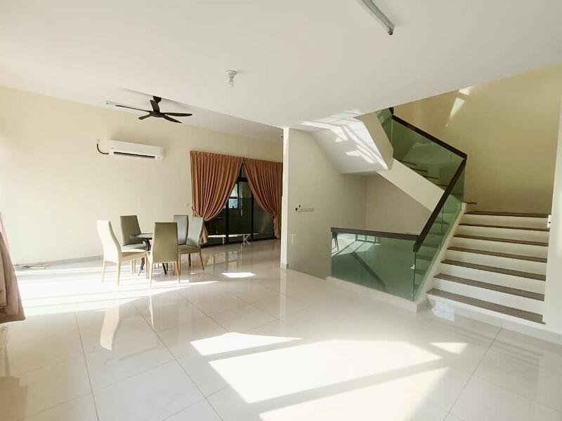 Horizon Hill Horizon Hill Horizons Hills - 4