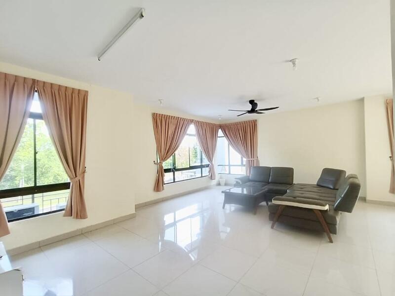 Horizon Hill Horizon Hill Horizons Hills - 5