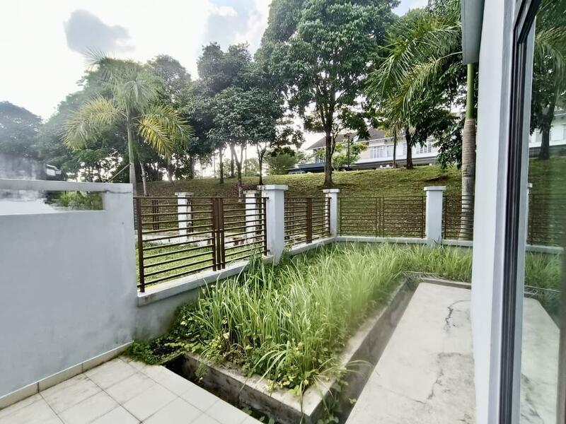 Horizon Hill Horizon Hill Horizons Hills - 2