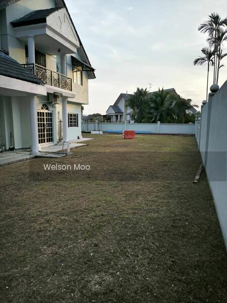 ampang jaya - 4