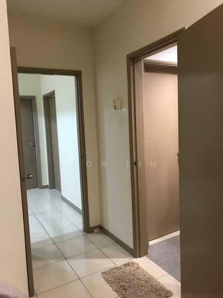 Park Villa Townhouse - 2