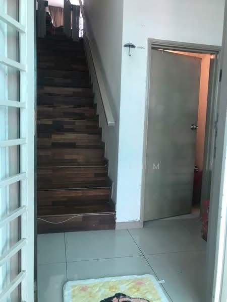 Park Villa Townhouse - 3