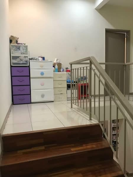 Park Villa Townhouse - 5