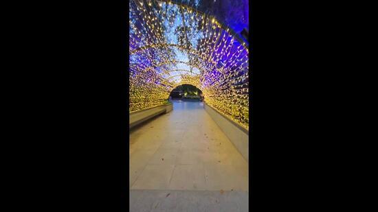 Bukit Bantayan Residences - 4