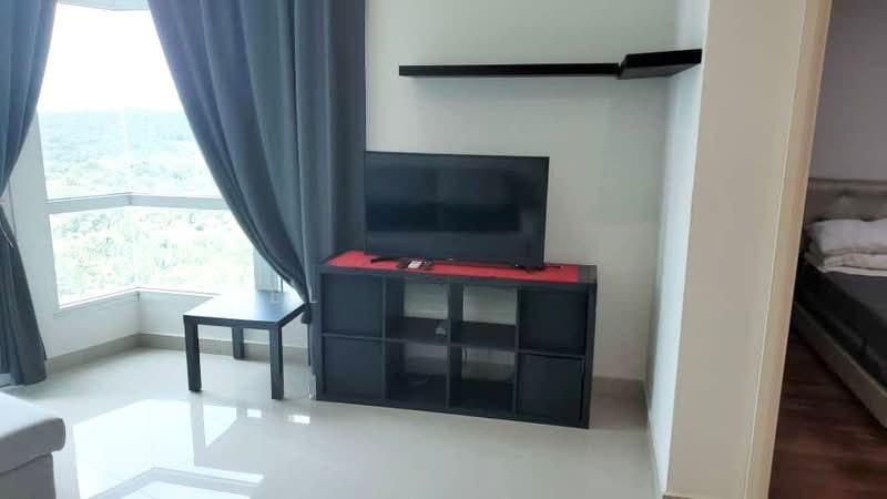 1Medini - 3