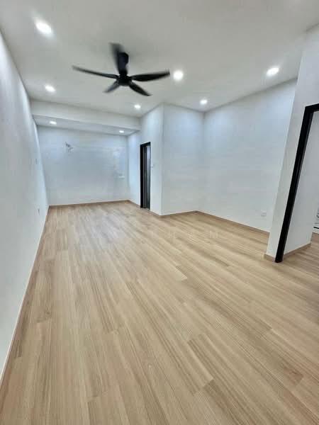 Jalan permas 12 - 2