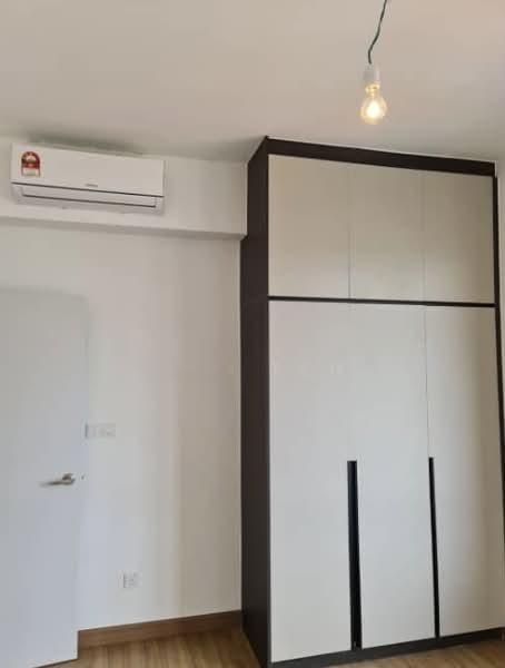 The Amber Residence @ TwentyFive.7 - 4