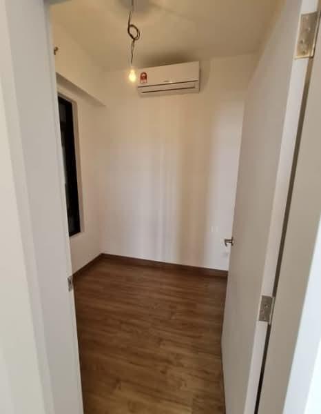 The Amber Residence @ TwentyFive.7 - 5