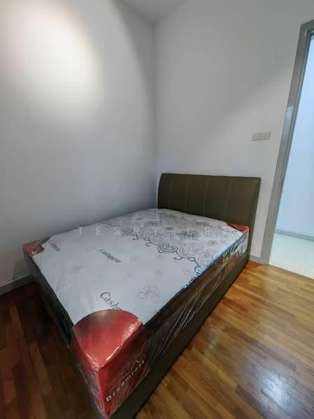 Idaman Residence - 5